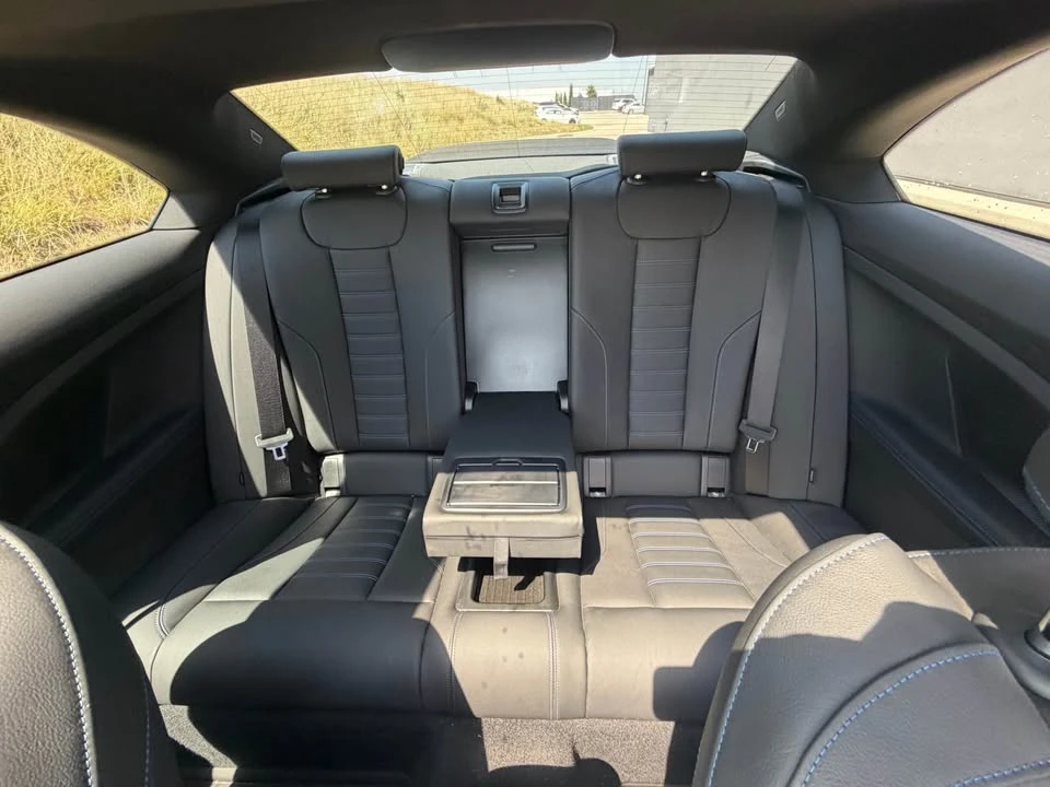 2023 BMW G87 M2 - Image 11 of 15