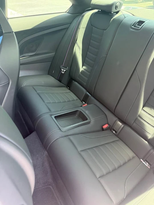 2023 BMW G87 M2 - Image 14 of 18