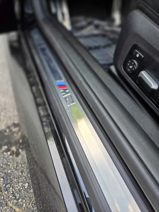 2023 BMW G87 M2 - Image 5 of 11