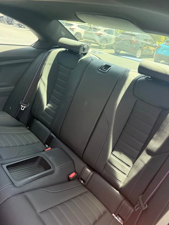 2023 BMW G87 M2 - Image 15 of 18