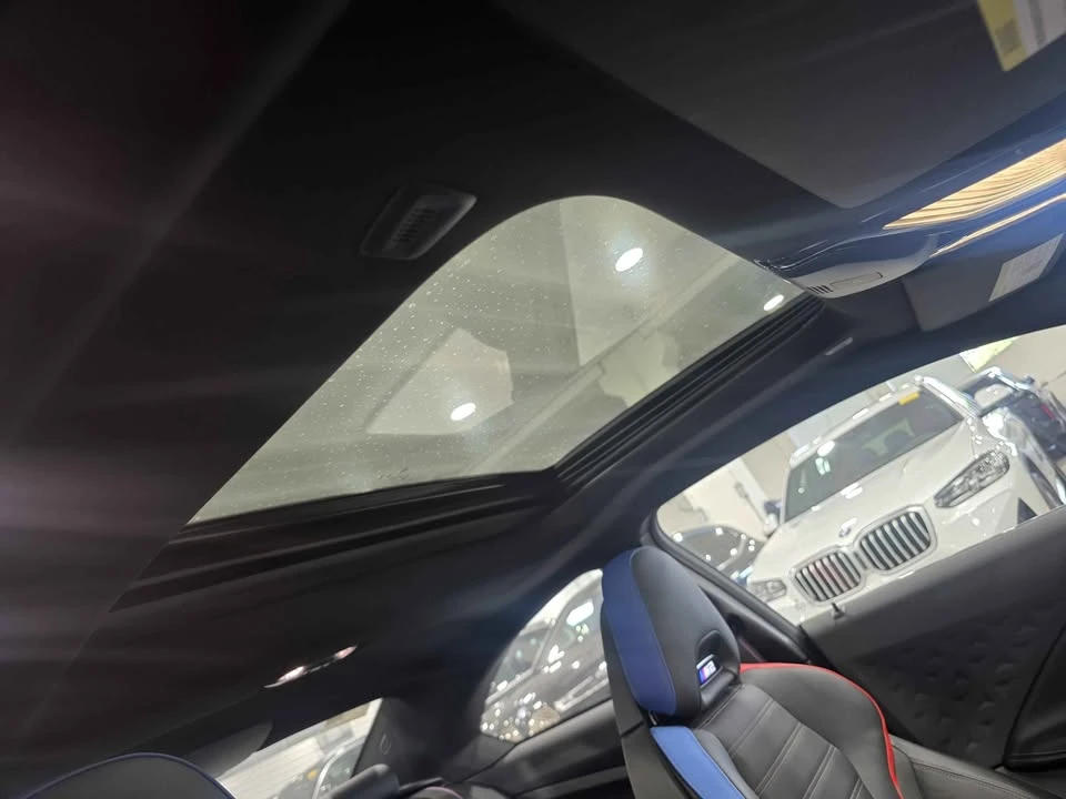 2023 BMW G87 M2 - Image 8 of 8