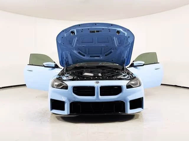 2023 BMW G87 M2 - Image 19 of 20