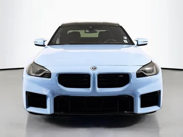 2023 BMW G87 M2 - Image 2 of 20