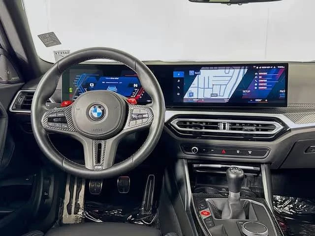 2023 BMW G87 M2 - Image 11 of 20