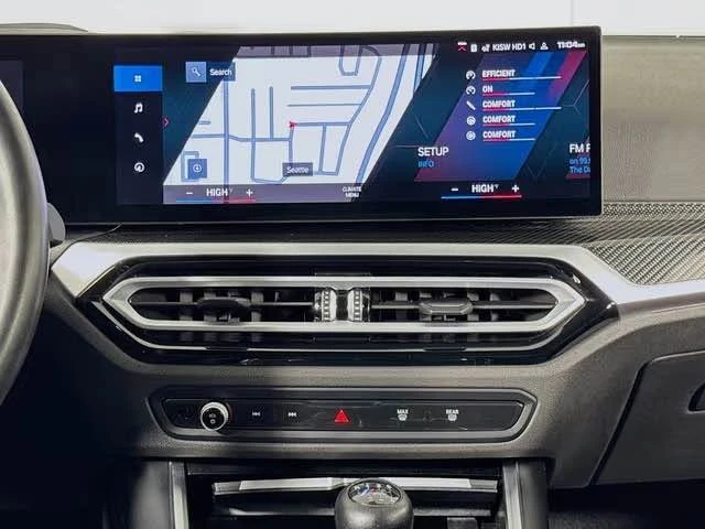 2023 BMW G87 M2 - Image 12 of 20
