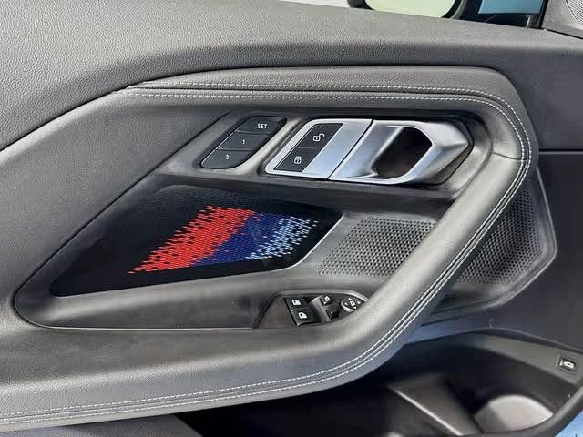 2023 BMW G87 M2 - Image 13 of 20