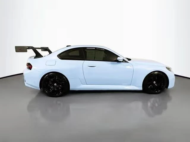 2023 BMW G87 M2 - Image 6 of 20