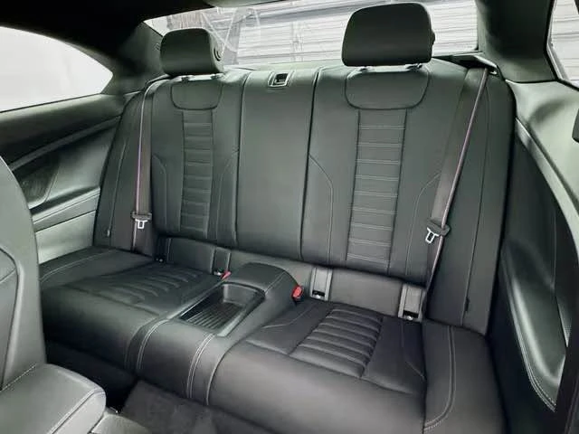 2023 BMW G87 M2 - Image 10 of 20