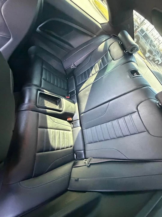 2023 BMW G87 M2 - Image 5 of 8