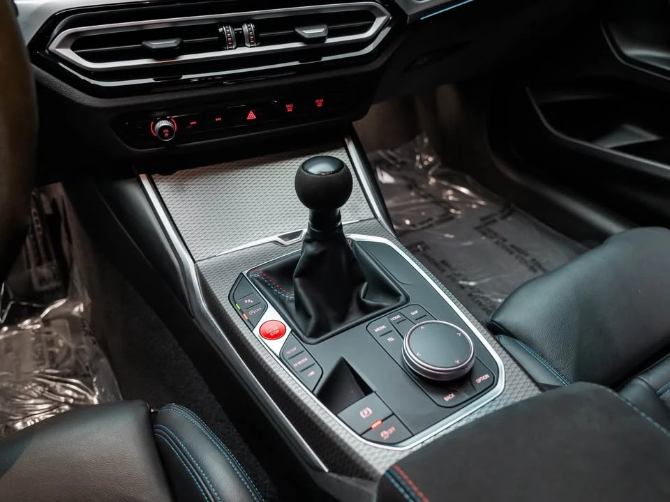 2023 BMW G87 M2 - Image 18 of 20