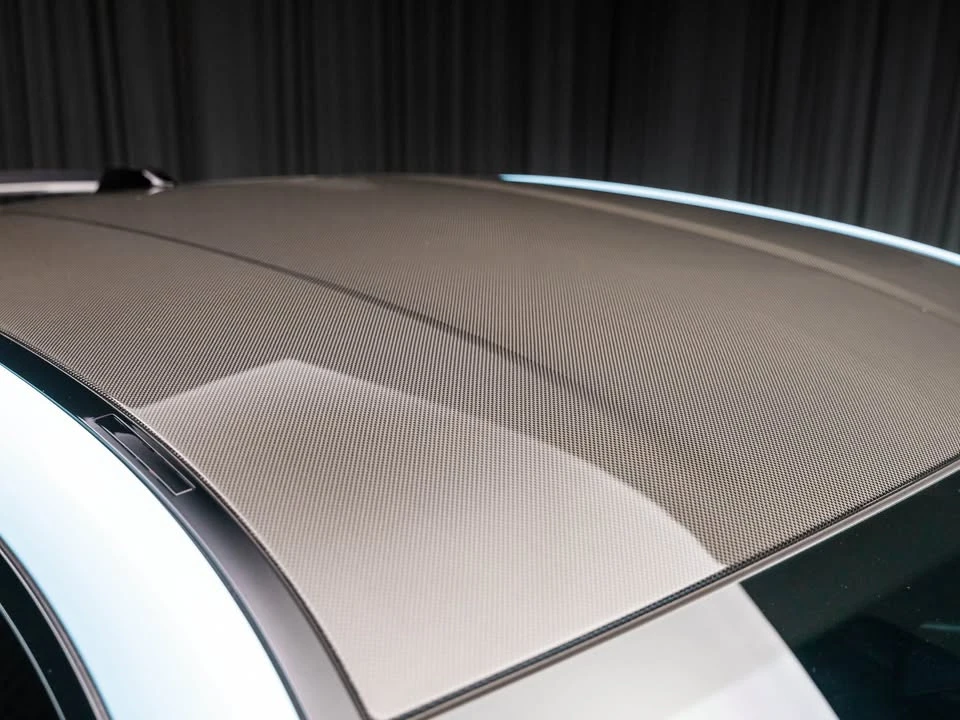 2023 BMW G87 M2 - Image 3 of 20