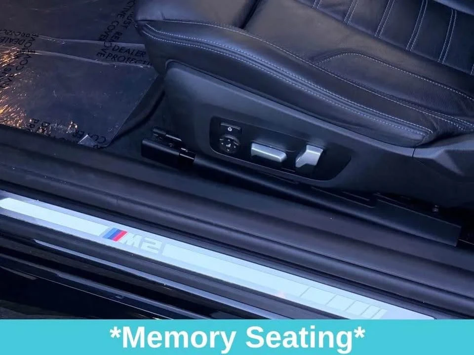 2023 BMW G87 M2 - Image 9 of 17