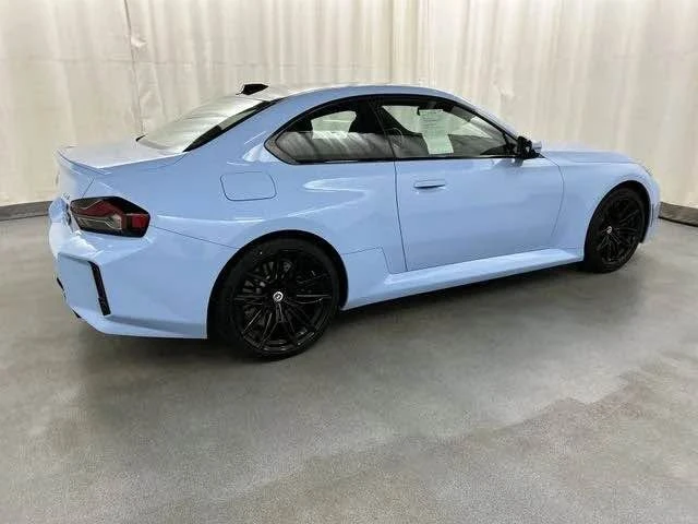 2023 BMW G87 M2 - Image 5 of 10