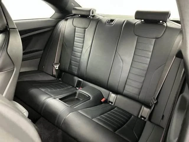 2023 BMW G87 M2 - Image 10 of 10
