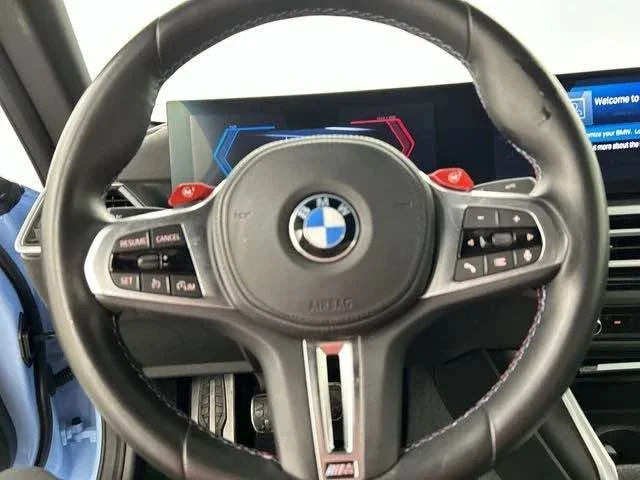 2023 BMW G87 M2 - Image 6 of 10