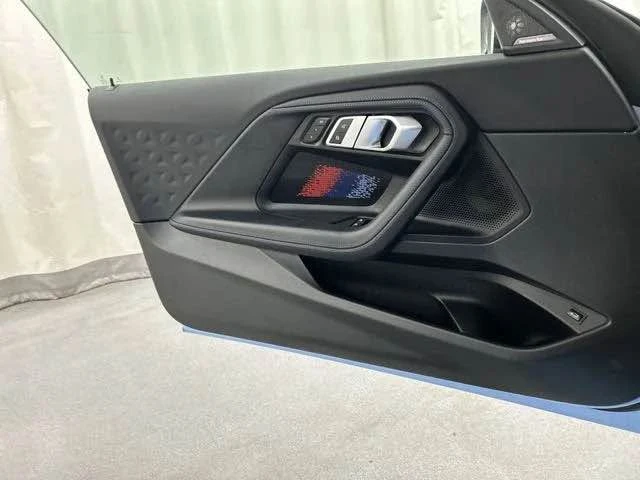 2023 BMW G87 M2 - Image 8 of 10