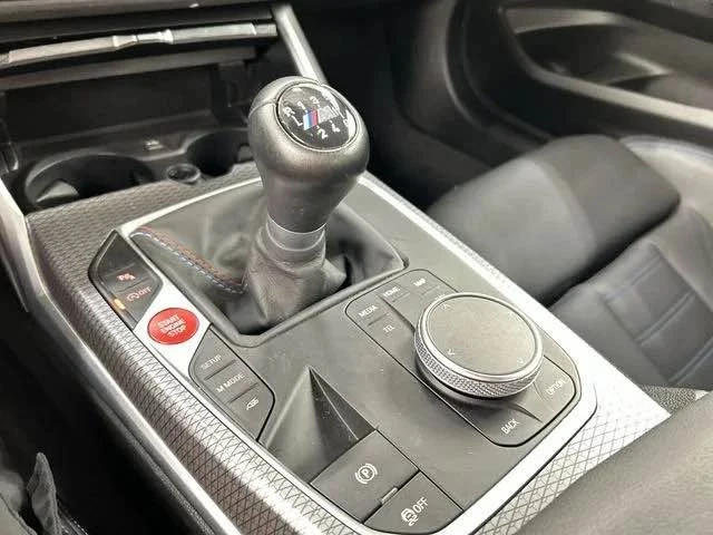 2023 BMW G87 M2 - Image 7 of 10