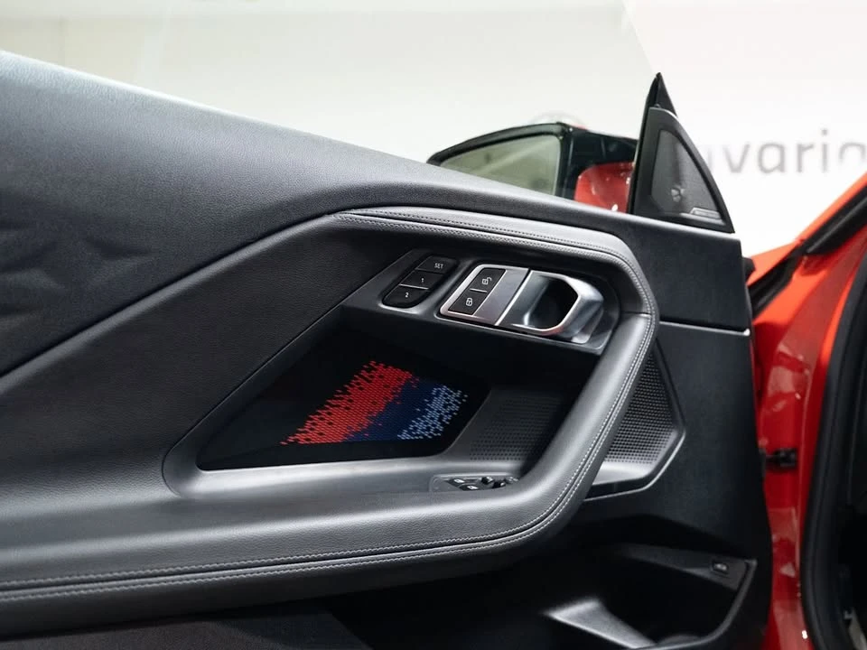 2023 BMW G87 M2 - Image 14 of 20