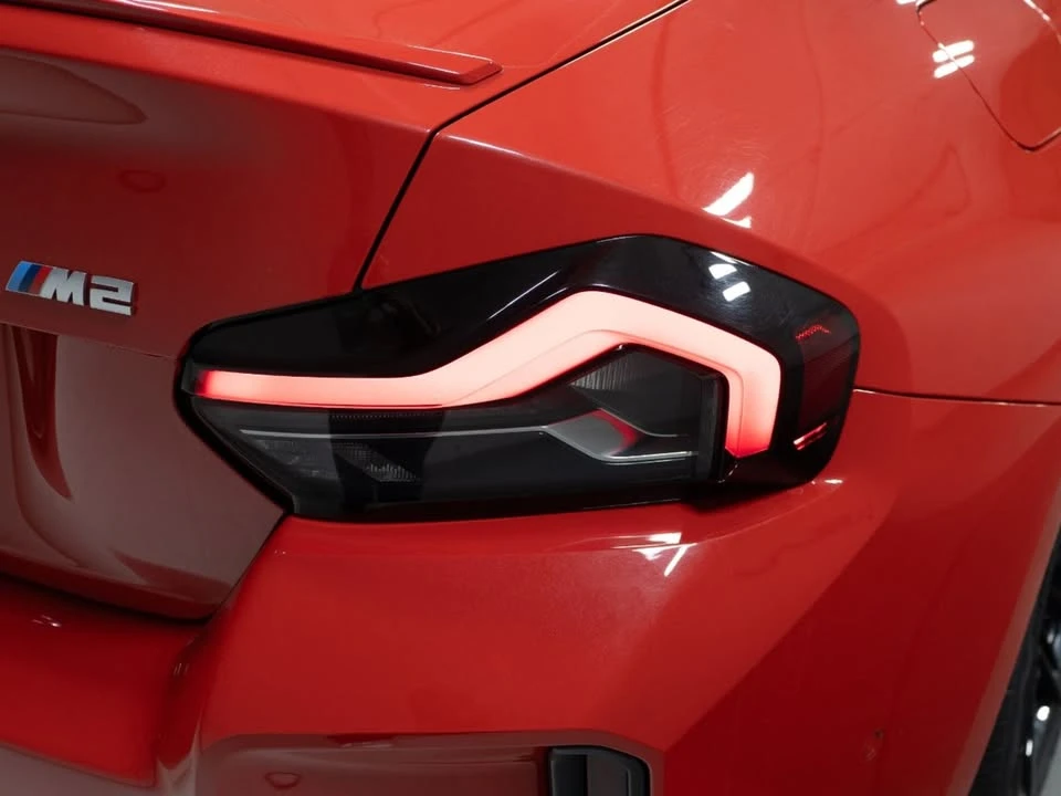 2023 BMW G87 M2 - Image 11 of 20