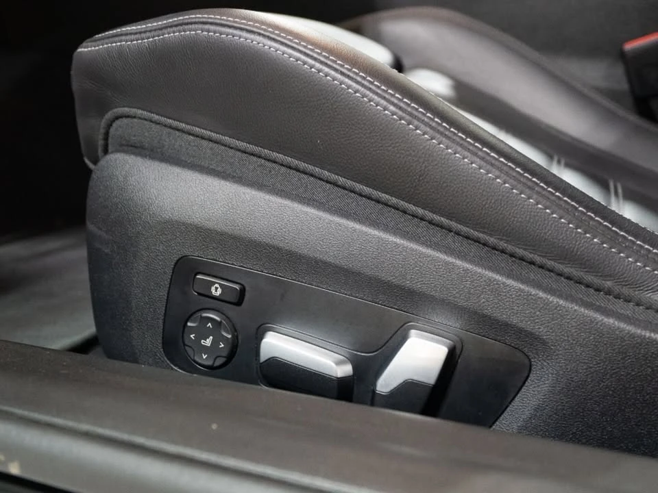 2023 BMW G87 M2 - Image 17 of 20