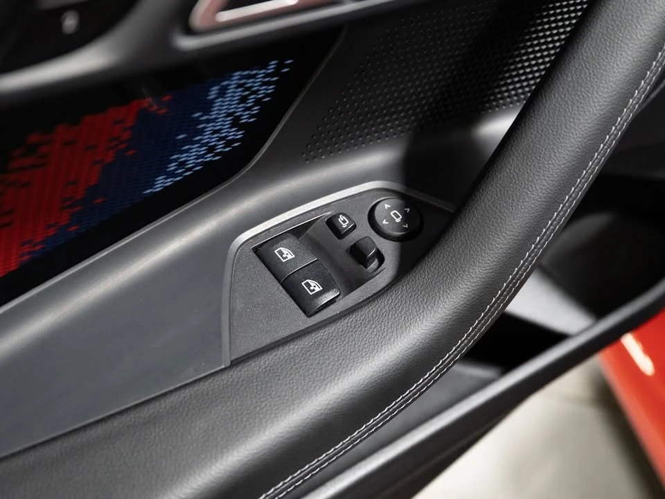 2023 BMW G87 M2 - Image 16 of 20