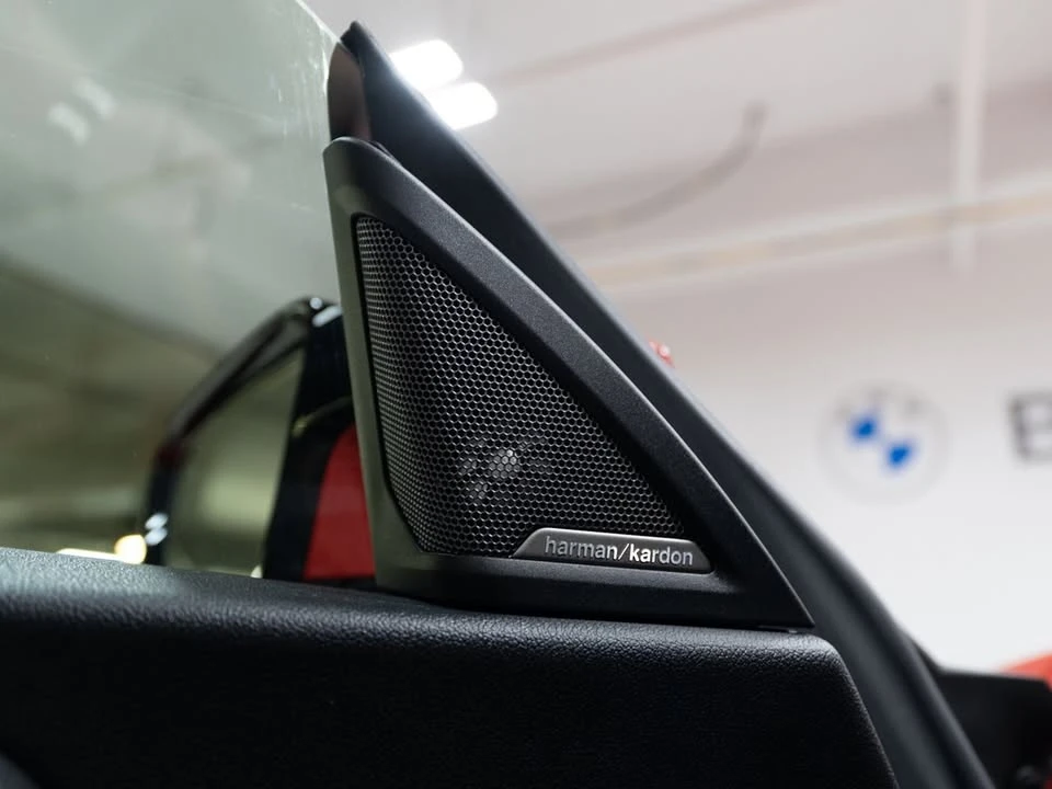 2023 BMW G87 M2 - Image 15 of 20