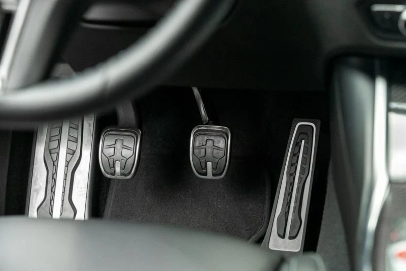 2023 BMW G87 M2 - Image 13 of 15