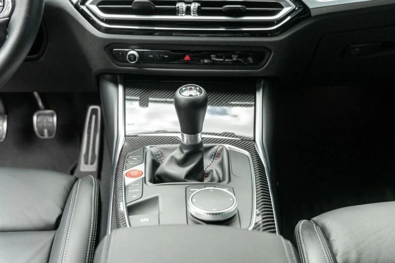 2023 BMW G87 M2 - Image 14 of 15