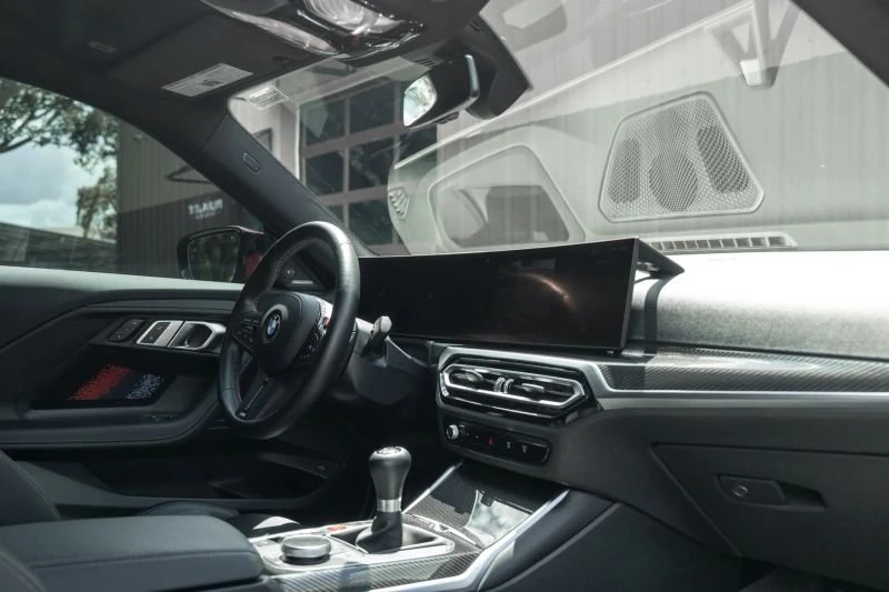 2023 BMW G87 M2 - Image 12 of 15