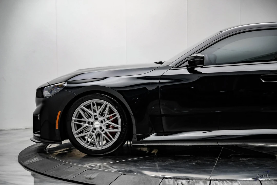 2023 BMW G87 M2 - Image 6 of 12
