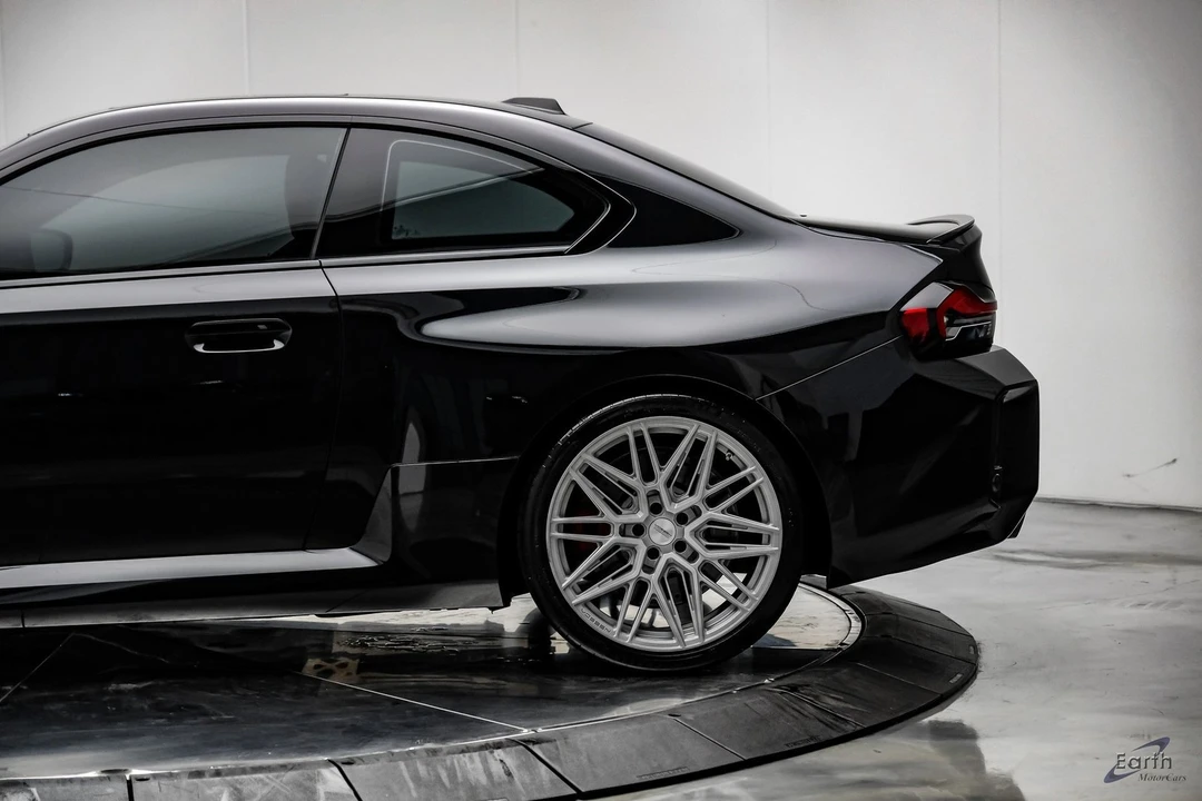2023 BMW G87 M2 - Image 7 of 12