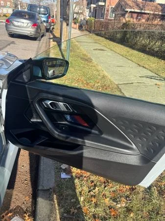 2023 BMW G87 M2 - Image 13 of 21