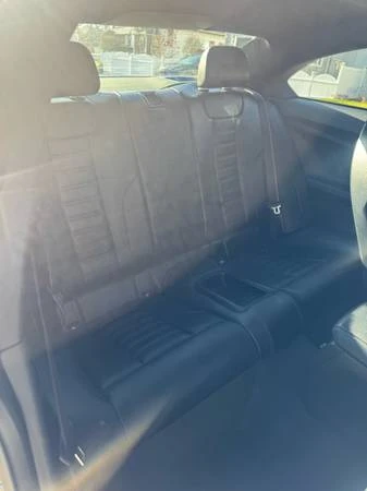 2023 BMW G87 M2 - Image 18 of 21