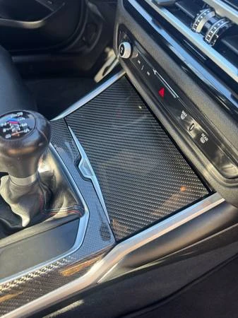 2023 BMW G87 M2 - Image 21 of 21
