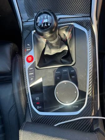2023 BMW G87 M2 - Image 16 of 21