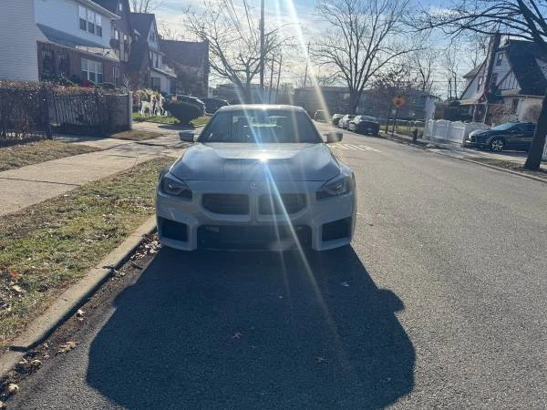 2023 BMW G87 M2 - Image 4 of 21