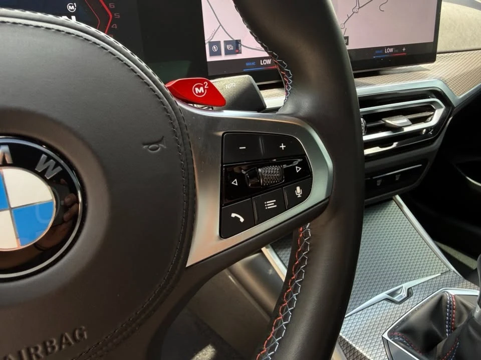 2023 BMW G87 M2 - Image 12 of 20