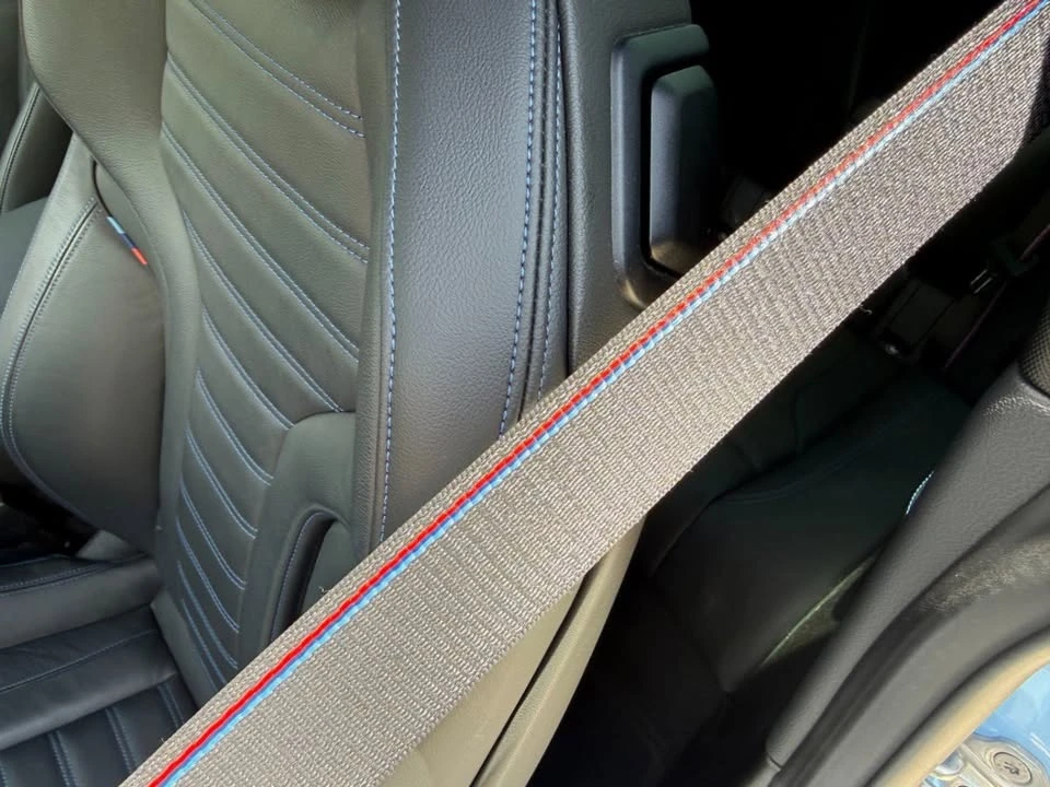 2023 BMW G87 M2 - Image 15 of 20