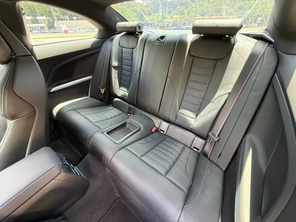 2023 BMW G87 M2 - Image 19 of 20