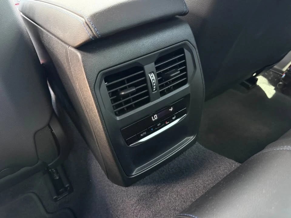 2023 BMW G87 M2 - Image 20 of 20