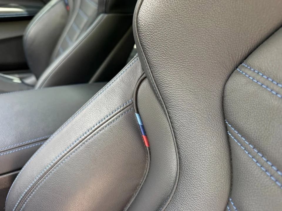 2023 BMW G87 M2 - Image 13 of 20