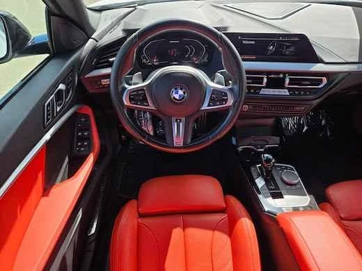 2023 BMW G42 M240i - Image 5 of 6