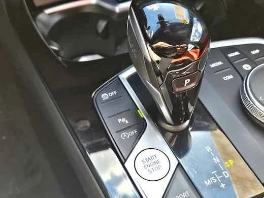 2023 BMW G42 M240i - Image 6 of 6