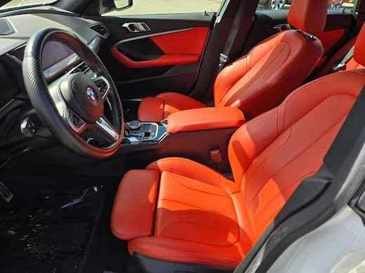 2023 BMW G42 M240i - Image 4 of 6