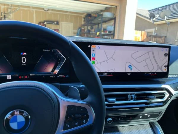 2023 BMW G42 M240i - Image 5 of 8