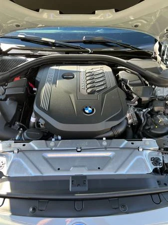 2023 BMW G42 M240i - Image 6 of 8
