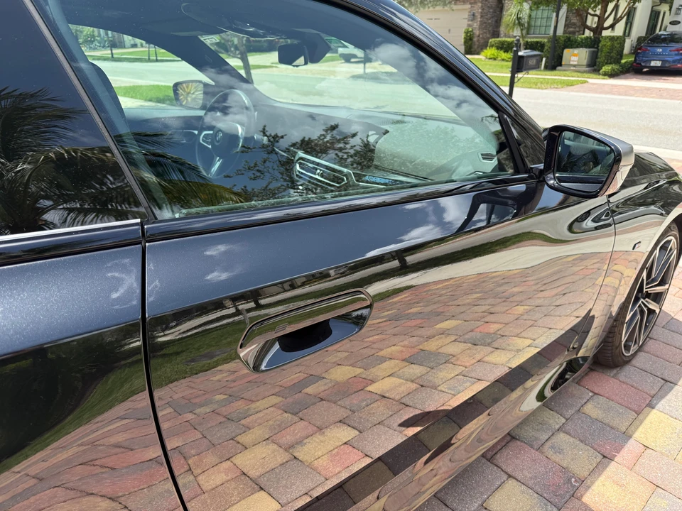 2023 BMW G42 M240i - Image 19 of 31