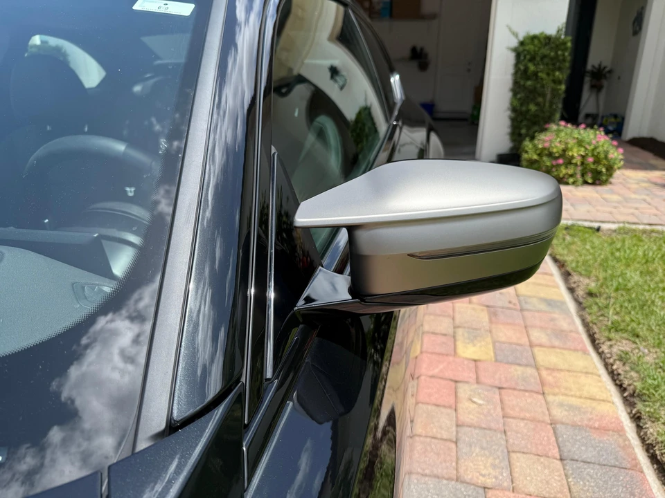 2023 BMW G42 M240i - Image 18 of 31