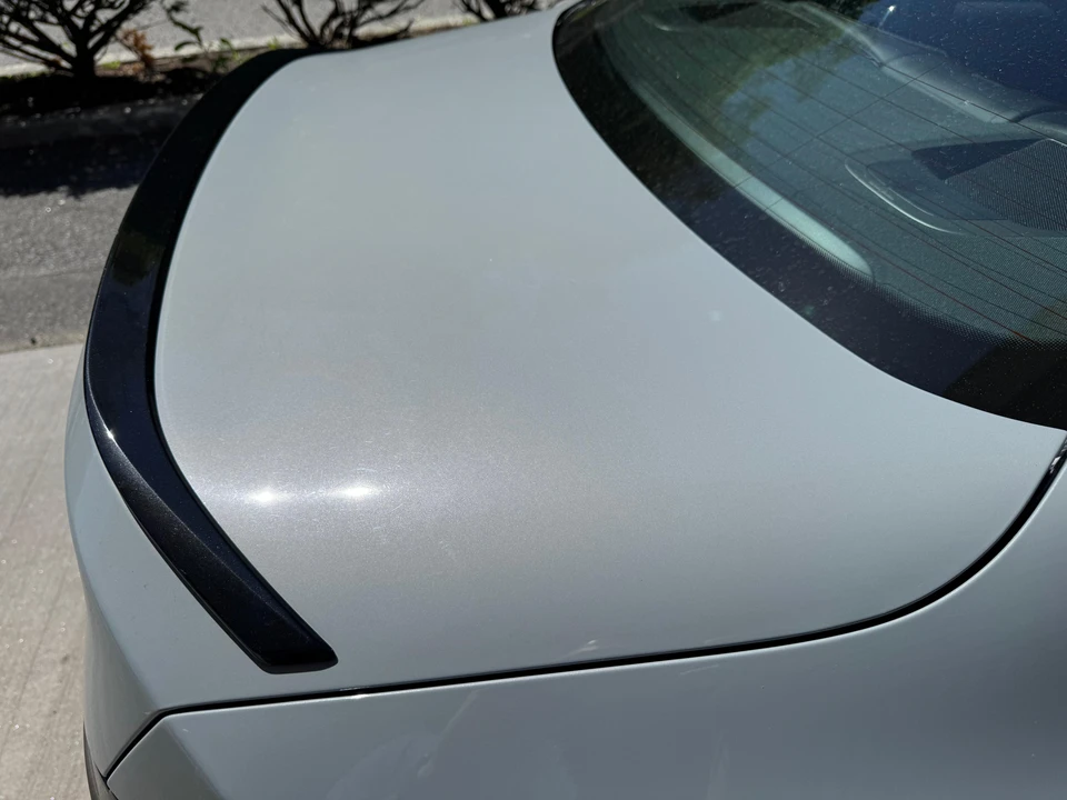 2023 BMW G42 M240i - Image 30 of 31