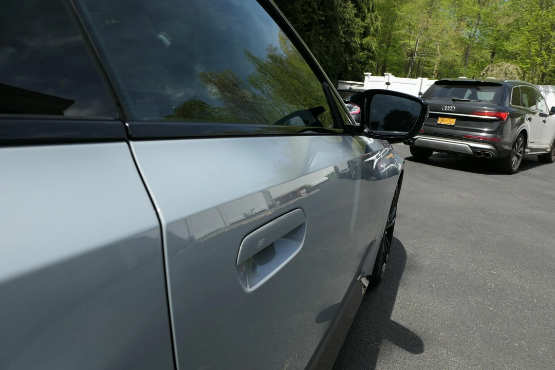 2023 BMW G42 M240i - Image 29 of 31